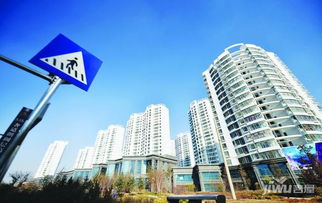 湖南省前7月商品房销售面积约4226.6万㎡,同比下降5.5