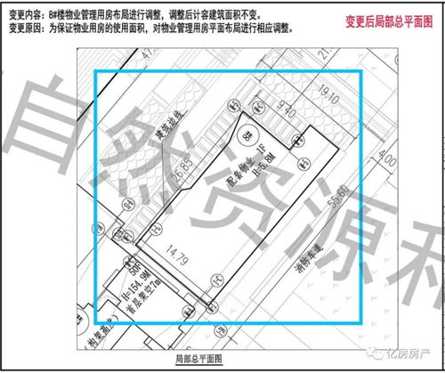 武汉安和盛泰房地产开发 越秀汉阳星汇云锦 规划方案调整