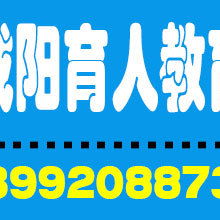  北京宝汇房地产开发有限责任公司 主营 房地产项目开发 商品