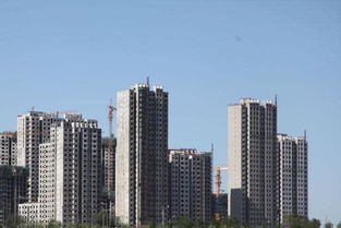 崔永元 钢铁厂 水泥厂和遍地盖的商品房才是城市雾霾的根源