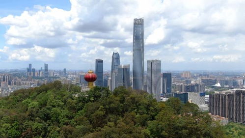 半价买房 真的来了 东莞共有产权住房实施细则将出炉