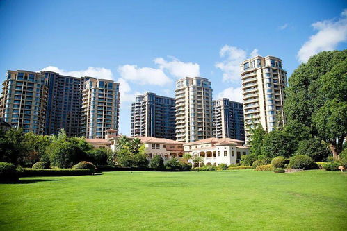 2020年1 9月份全国房地产开发投资和销售情况