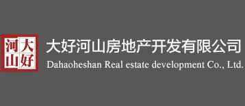 企业动态详情