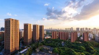 房地产开发五证是什么