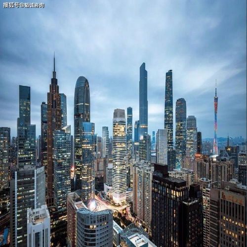 2021年,房地产开发资质办理需要准备什么材料