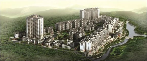 省房地产业协会