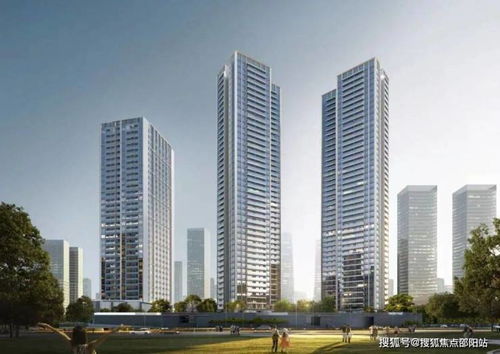 深圳中海珑悦理 欢迎您 中海珑悦理价格 户型图 样板房 规划配套