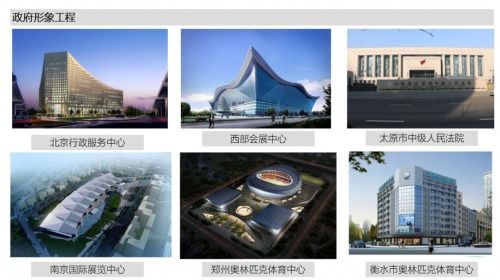箭牌家居丨2021年再获房地产开发企业500强优选供应商