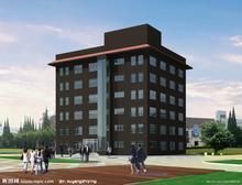 现货供应保定春源房地产开发 春源华府_建筑建材_世界工厂网中国产品信息库