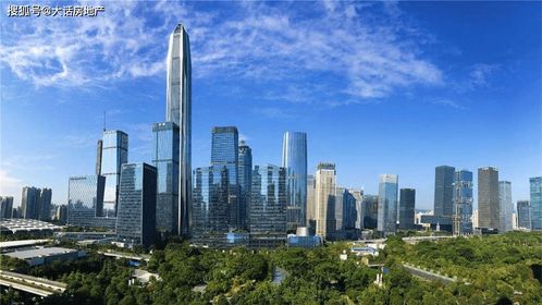 房企报名者寥寥,多块土地无人购买,深圳集中供地被迫取消
