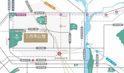 即使南山新盘,也不能闭着眼买