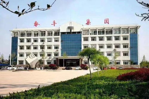 希望小屋 山东泰丰城建发展集团,同筑希望,爱心企业巡礼