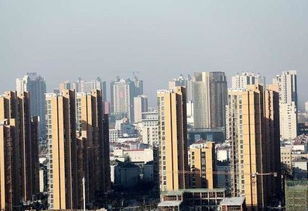 专家 房地产开发综合费用1㎡不超过2千元,但开发商卖出去要2万
