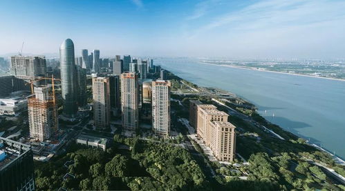 房地产企业 这些 雷区 你踩了吗