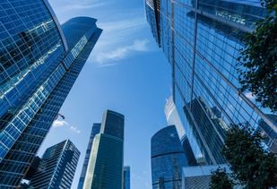 楼市放松限购是为了去库存吗