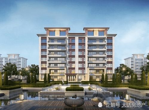 房地产开发企业动荡 今年358宗并购 136家破产