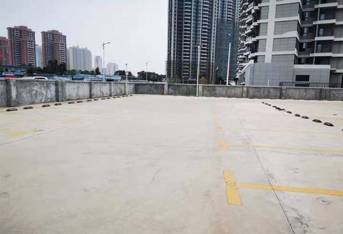 224土拍
