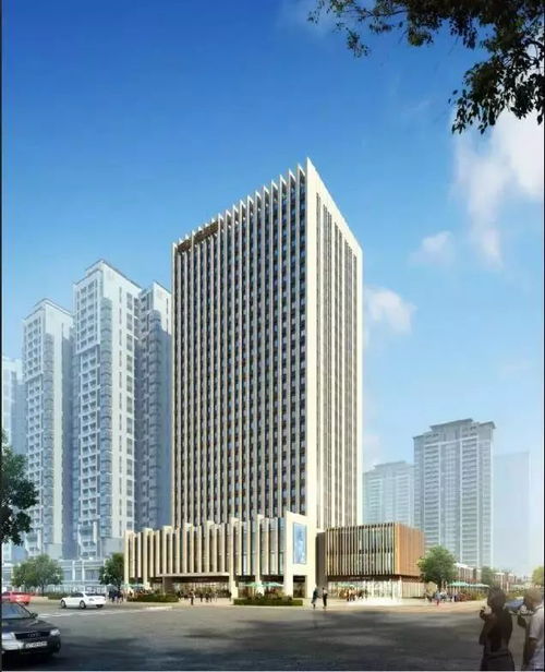 最新 张家界2018最后一批商品房预售,近800套涉及5大楼盘