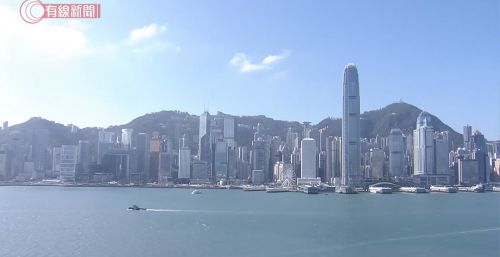 nmn之父受访坦言 生物公司太难了,不像金融 房地产和互联网