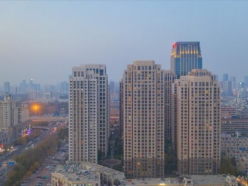 2022年起,房产和户口 解绑 楼市发展迎来3个消息,不用争了