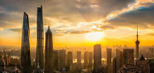 中国房地产开发投资与销售增速连续三个月放缓的原因与影响
