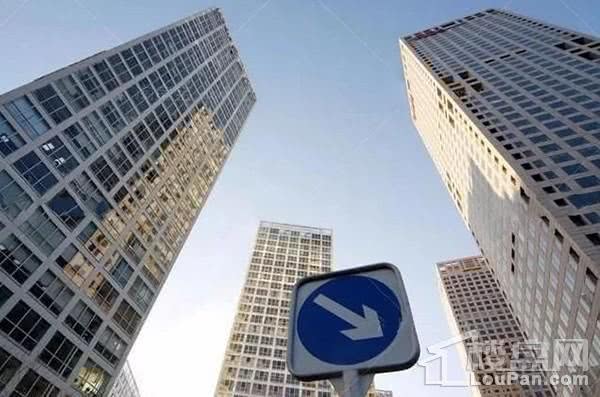 数据驱动下的房地产开发 机遇、挑战与未来趋势