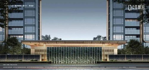 大家房产 稳健发展穿越行业波动，产品向新助力韧性前行