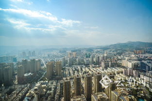 云南出台新规鼓励房地产开发商出租库存商品住房