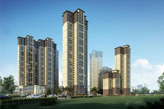 兰州中天嘉苑二手房市场解析 房价、房源与小区综合评价