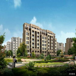 重庆市房地产开发网 项目详情查看与房地产开发动态解析