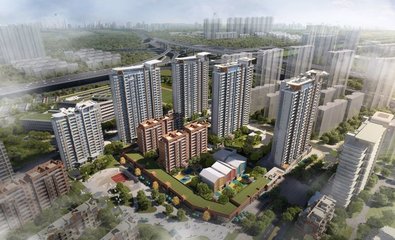 武汉经济技术开发区房地产市场稳定发展措施详解——房地产开发篇